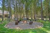 200 Dancing Lights Lane - Photo 44