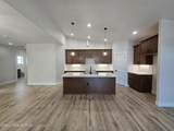 13944 Rainier Loop - Photo 10