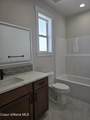 13944 Rainier Loop - Photo 13