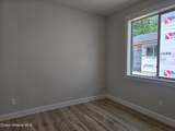 13944 Rainier Loop - Photo 14