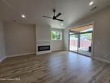 13944 Rainier Loop - Photo 16