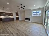 13944 Rainier Loop - Photo 17