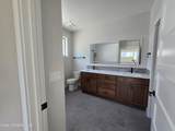 13944 Rainier Loop - Photo 18