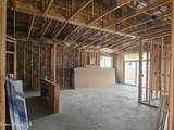 13944 Rainier Loop - Photo 7