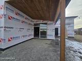 13944 Rainier Loop - Photo 8
