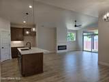 13944 Rainier Loop - Photo 9
