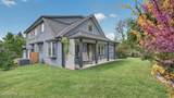 6616 Comanche St - Photo 1