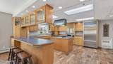 6616 Comanche St - Photo 10