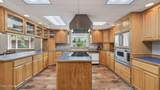 6616 Comanche St - Photo 11