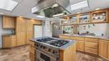 6616 Comanche St - Photo 12