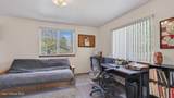 6616 Comanche St - Photo 13