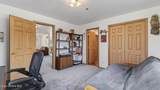 6616 Comanche St - Photo 14