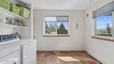 6616 Comanche St - Photo 16