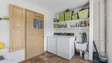 6616 Comanche St - Photo 17