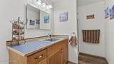 6616 Comanche St - Photo 18