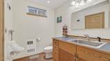 6616 Comanche St - Photo 19