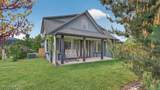6616 Comanche St - Photo 2