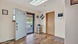 6616 Comanche St - Photo 20