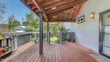 6616 Comanche St - Photo 21