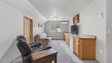 6616 Comanche St - Photo 22