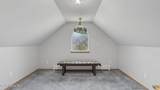 6616 Comanche St - Photo 23