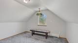 6616 Comanche St - Photo 24