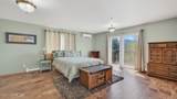 6616 Comanche St - Photo 25