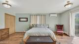 6616 Comanche St - Photo 26