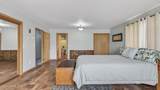 6616 Comanche St - Photo 27