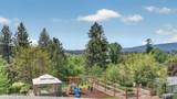 6616 Comanche St - Photo 28