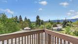 6616 Comanche St - Photo 29