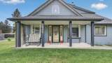 6616 Comanche St - Photo 3