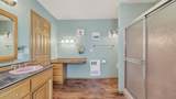 6616 Comanche St - Photo 30