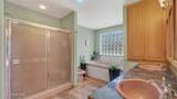 6616 Comanche St - Photo 31