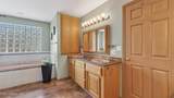 6616 Comanche St - Photo 32