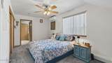 6616 Comanche St - Photo 33