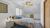 6616 Comanche St - Photo 34