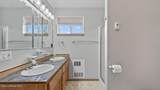 6616 Comanche St - Photo 35