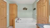 6616 Comanche St - Photo 36