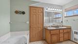 6616 Comanche St - Photo 37