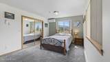 6616 Comanche St - Photo 38