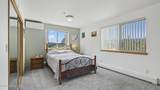 6616 Comanche St - Photo 39