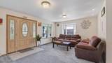 6616 Comanche St - Photo 4