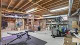 6616 Comanche St - Photo 40
