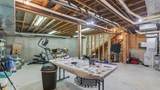 6616 Comanche St - Photo 41