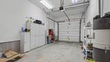 6616 Comanche St - Photo 42