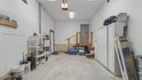 6616 Comanche St - Photo 43