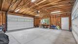 6616 Comanche St - Photo 44
