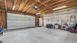 6616 Comanche St - Photo 45