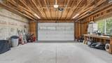6616 Comanche St - Photo 46